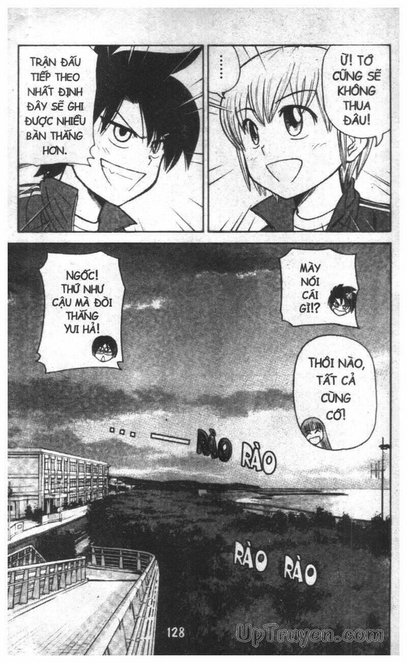 golden age chapter 9 127