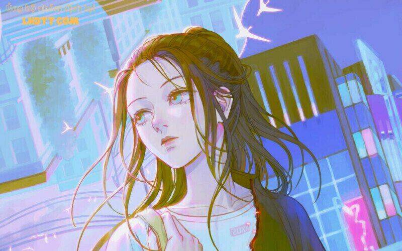 chồng trước 18 tuổi chapter 45 1