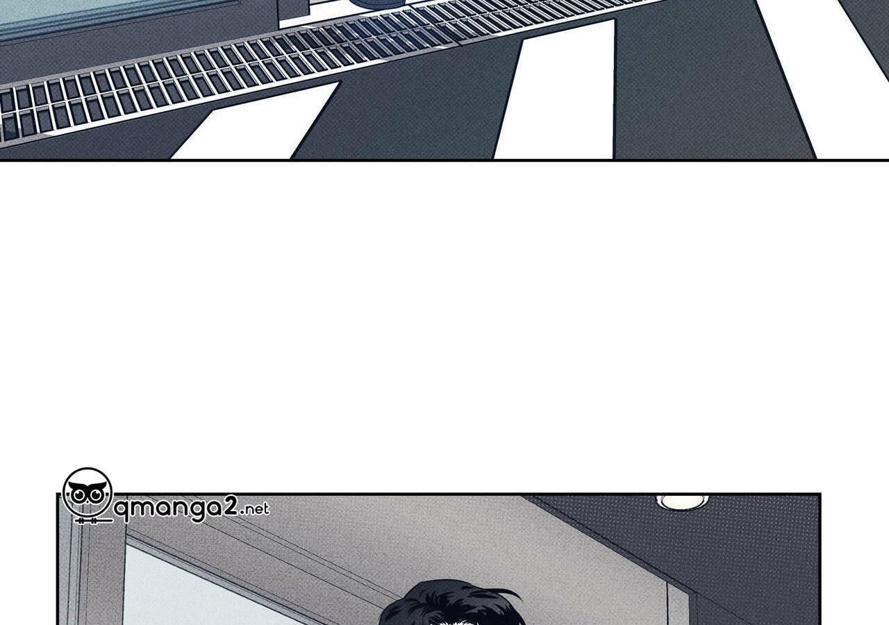 chàng giao pizza và gold palace chapter 9 22