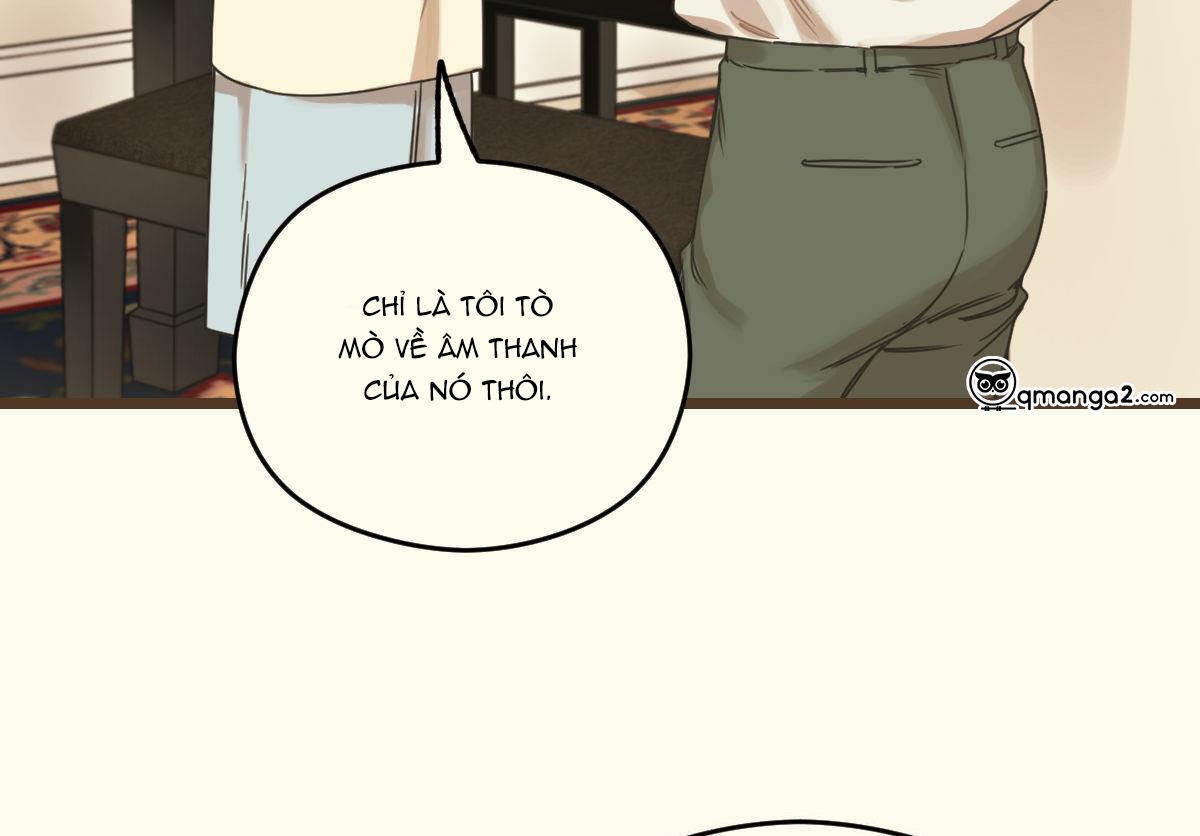 tương phùng chapter 5 76