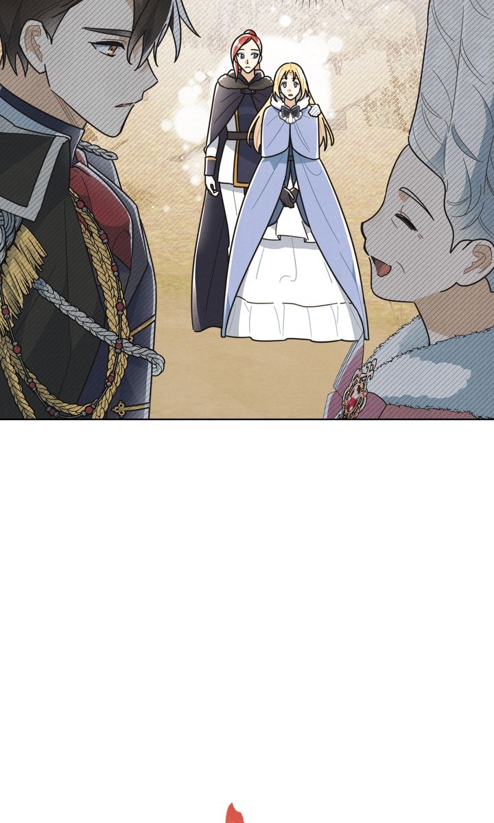 chúng ta cùng nhau tắm nhé? chapter 3.2 35