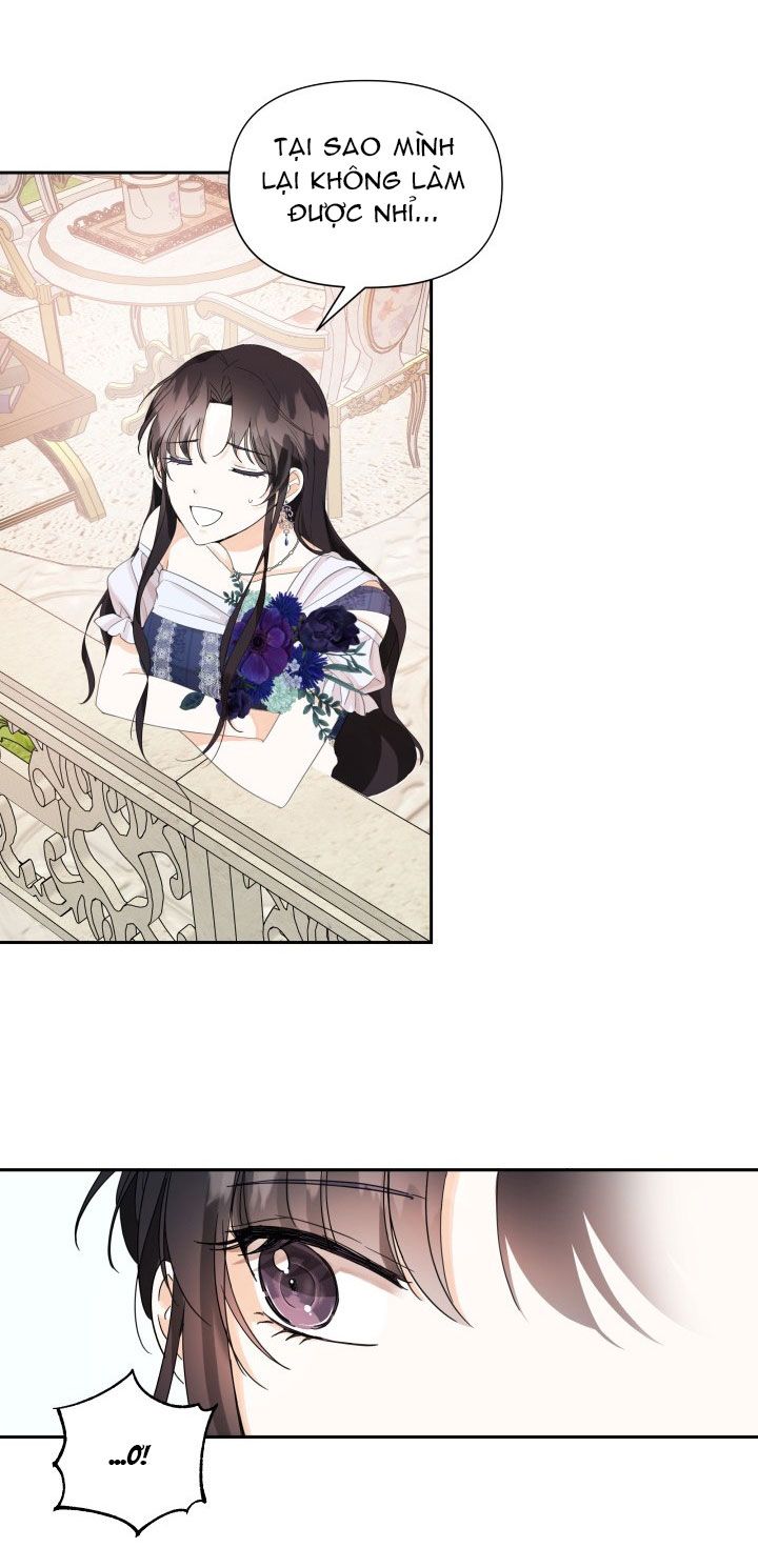 trở thành vợ của nam chính phế vật chapter 15 23