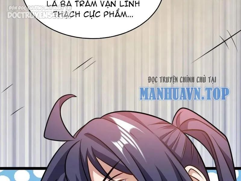 huyền huyễn: ta bắt đầu vô địch từ bại gia chapter 111 59