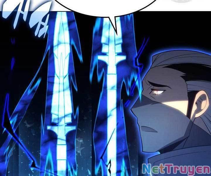 vượt qua giới hạn chapter 134 251