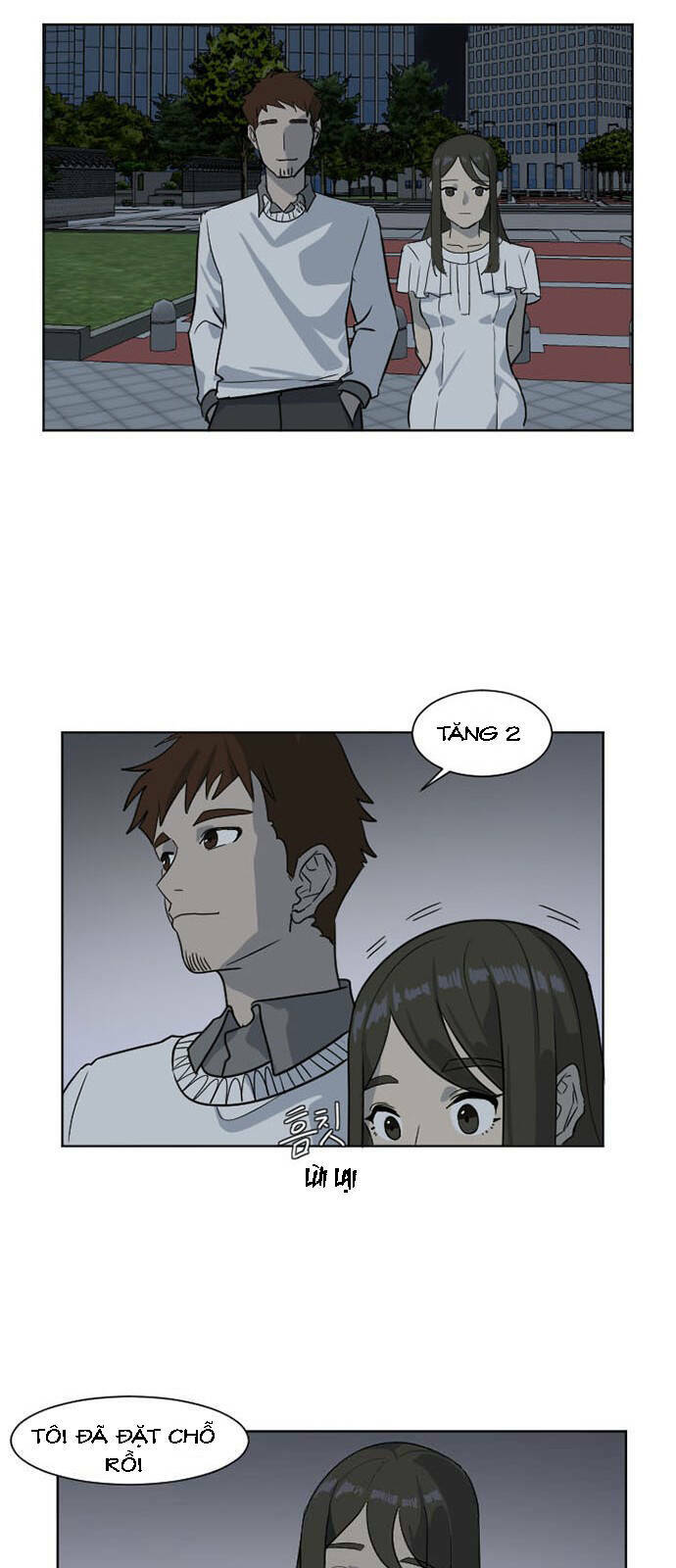 change me chapter 4 45