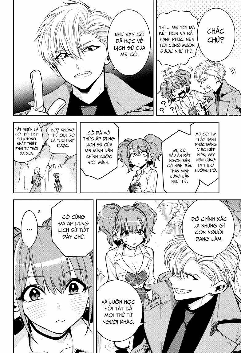 noah's notes chapter 1 32