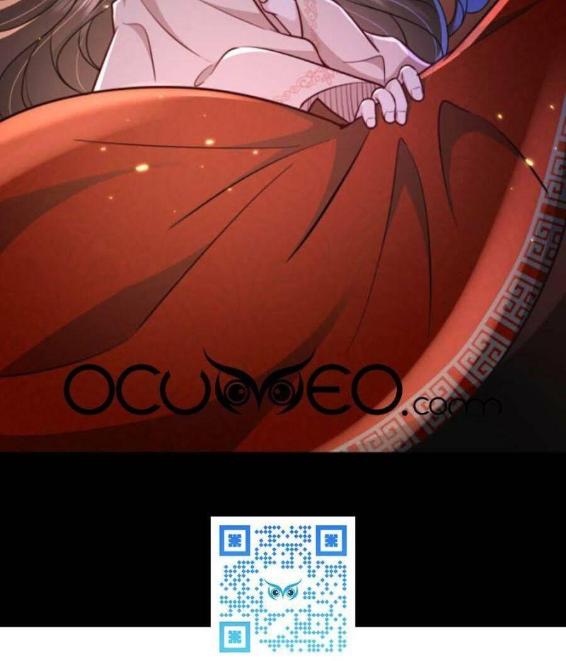 phương thức sinh tồn của công chúa pháo hôi chapter 22 33