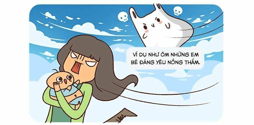 randomphilia chapter 9 5