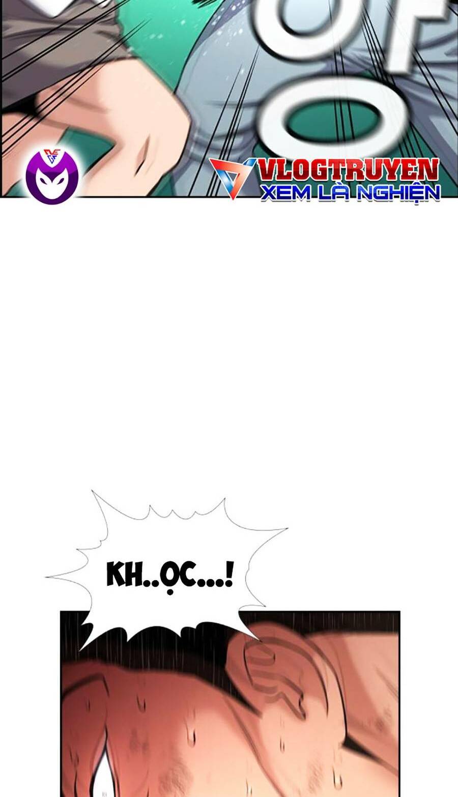 giáo dục chân chính chapter 122 12