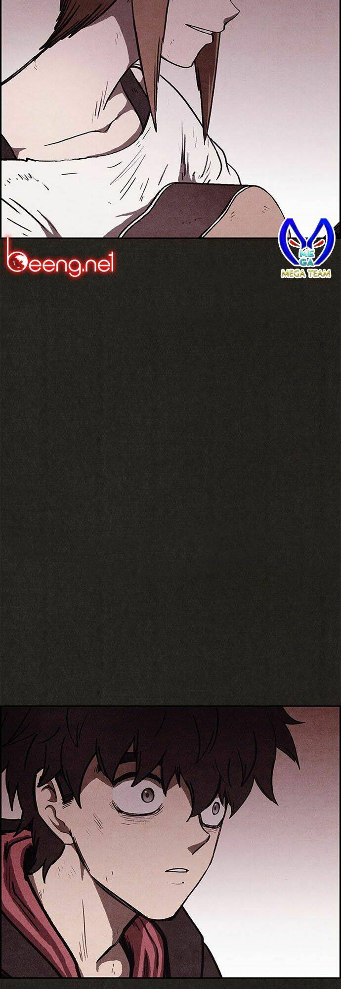 quái vật tại chung cư xanh chapter 87 50