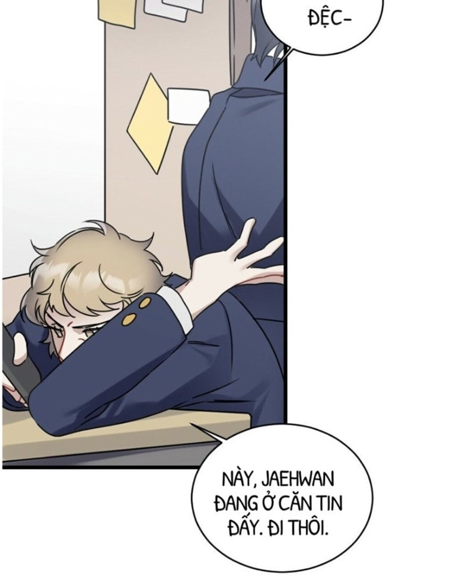 trạm xe buýt omega chapter 1.2 4