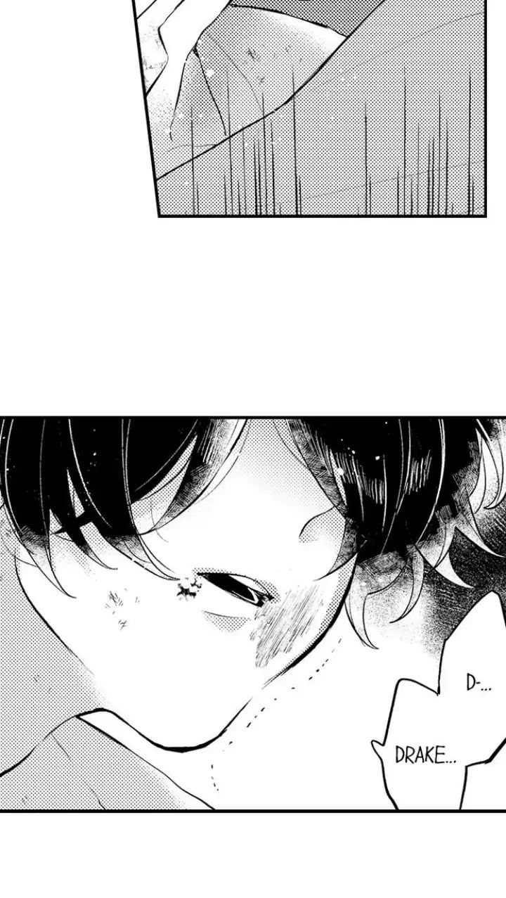 gần kề cái chết là lúc gào khóc tình yêu chapter 40.1 6