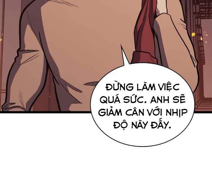 tôi trở lại thăng cấp một mình chapter 107 113