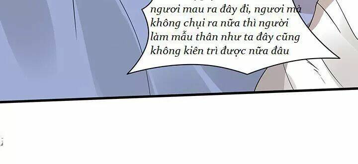 độc phi thần y quá kiêu ngạo chapter 83 30