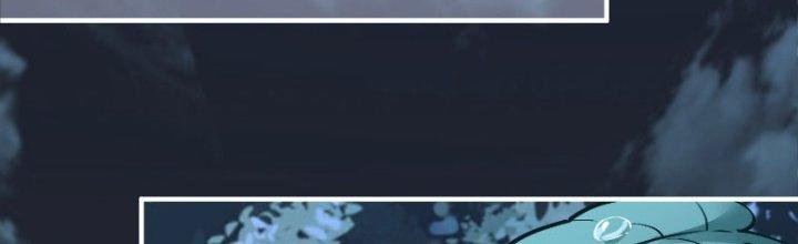 bảo vật rơi xuống đều thành muội tử chapter 15 98