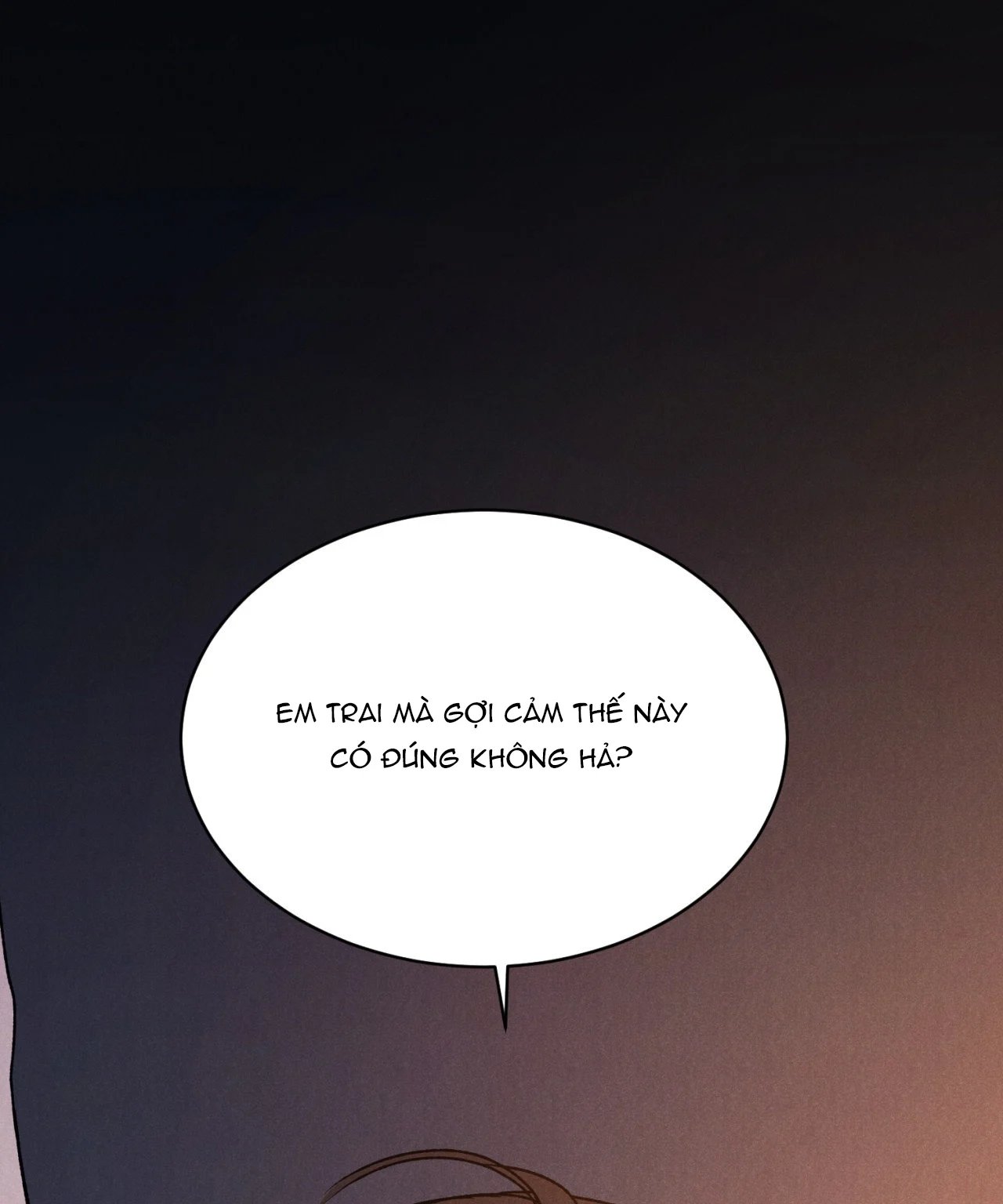 ân huệ của chúa chapter 12.2 29