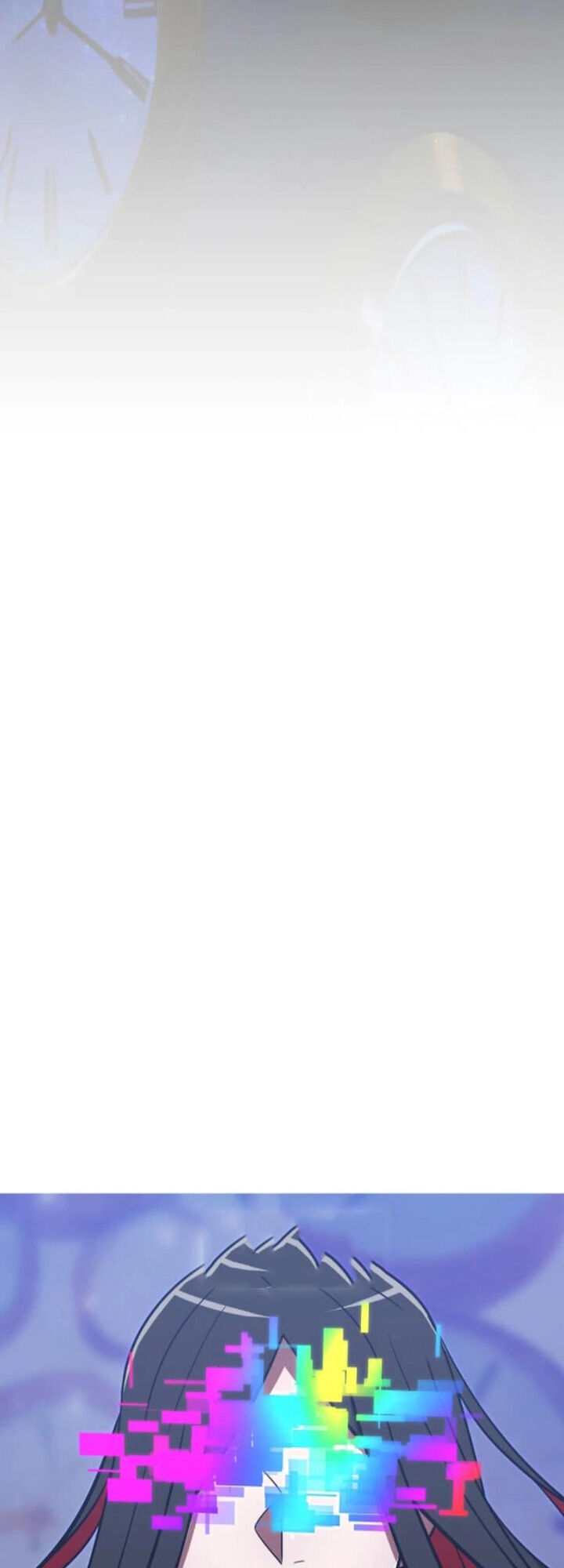 Huyết Thánh Cứu Thế Chủ~ Ta Chỉ Cần 0.0000001% Đã Trở Thành Vô Địch chapter 118 91