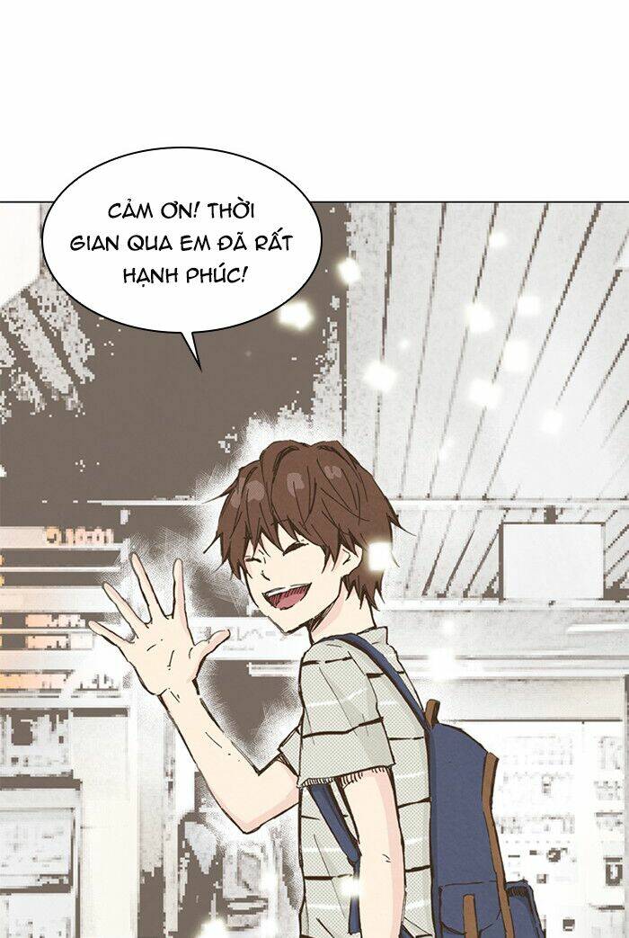 marry me! chapter 43 6