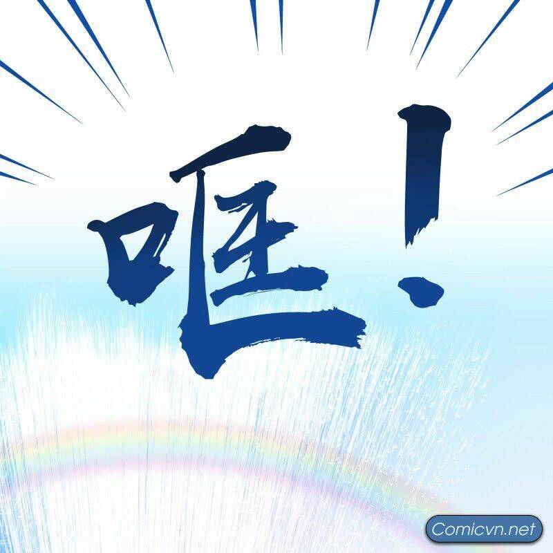 thế giới cận tử chapter 1 14