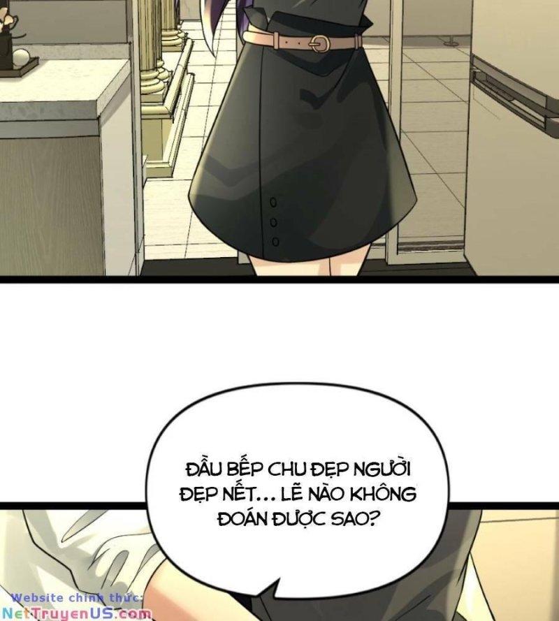 toàn cầu băng phong, ta chế tạo phòng an toàn chapter 88 22