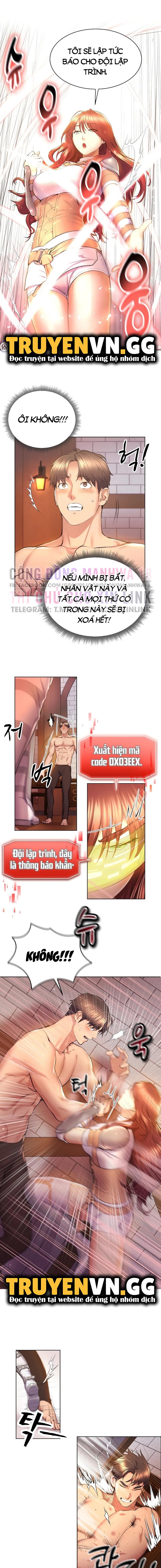 bug game số hưởng chapter 4 1