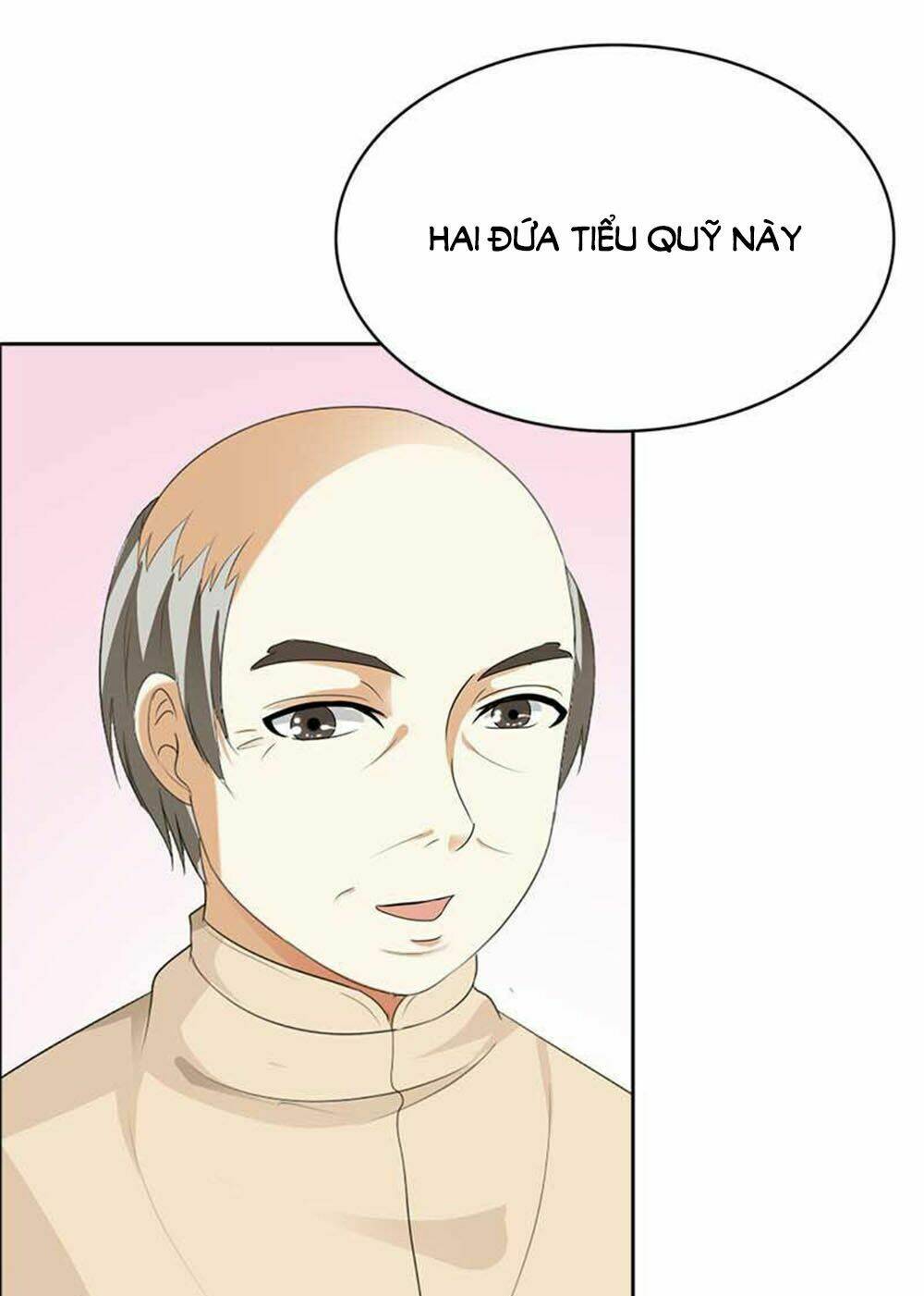 em vẫn còn nhỏ chapter 47 10