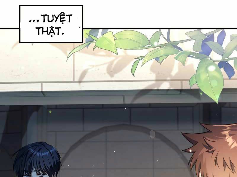 Kí Sự Hồi Quy Chapter 32 20