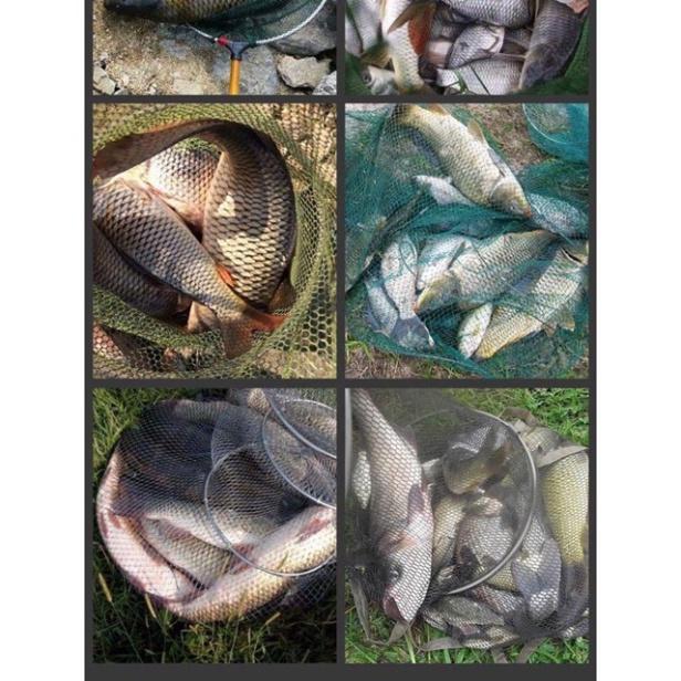Bình xịt dụ cá Fish Bait, chất dụ mồi câu siêu hút cá, dung dịch tạo mùi thu hút cả đàn cá hàng nhập từ mỹ
