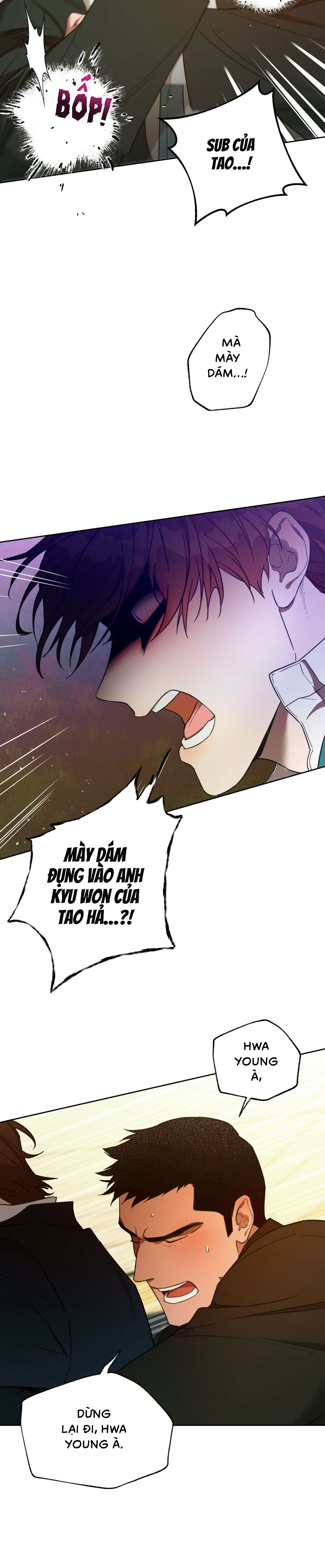 ang ang chapter 59 5