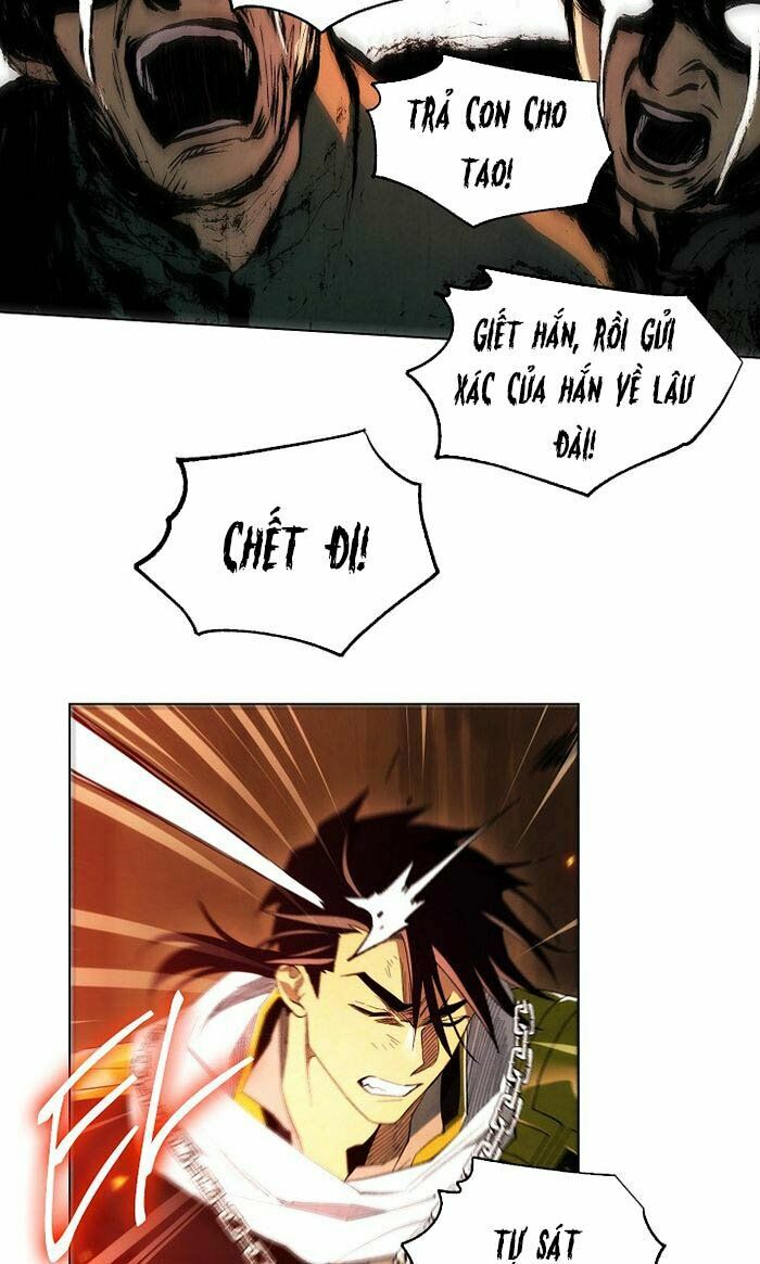 seven knights: alkaid chapter 2 74