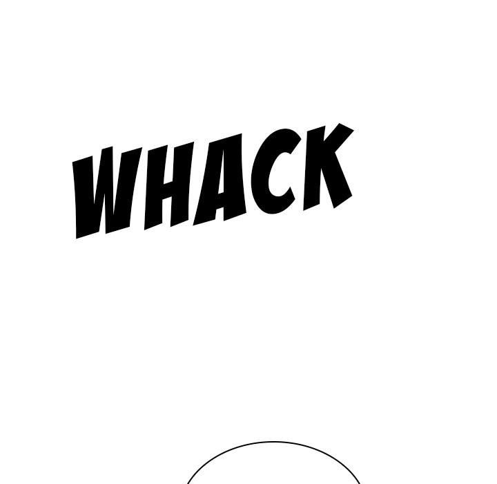 close as neighbors chapter 31 75