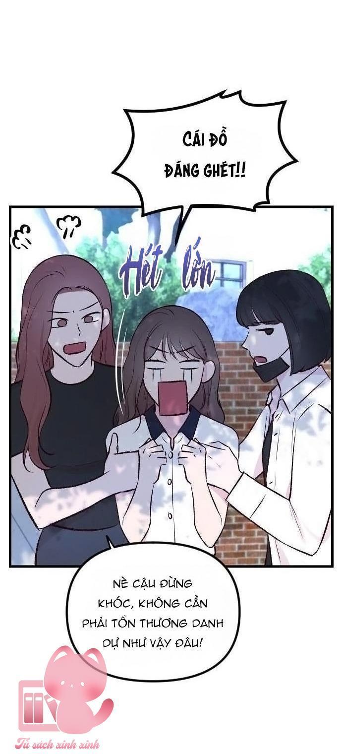 gặp nhau giữa trung gian chapter 2 64