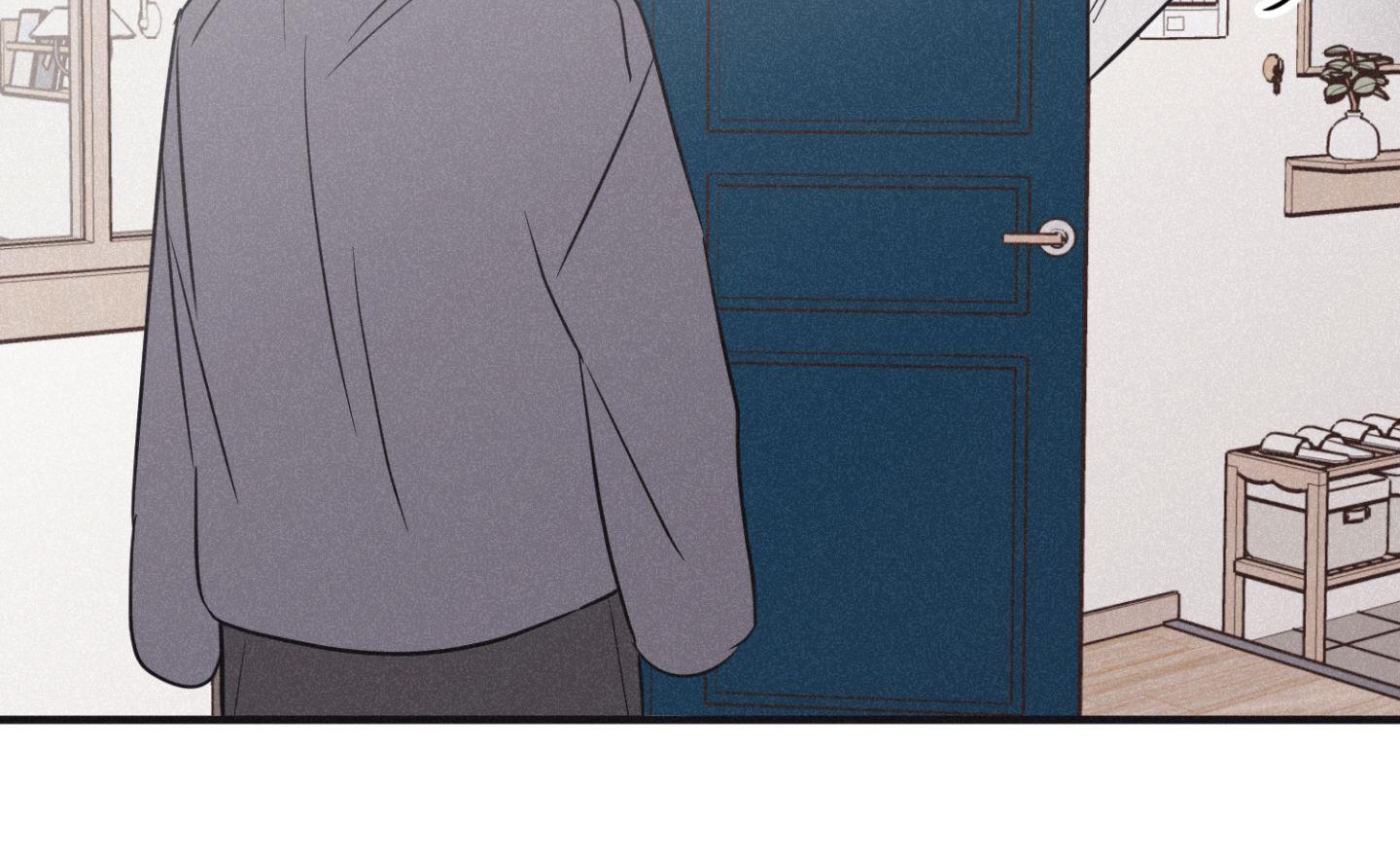 chiếu tướng chapter 102 50