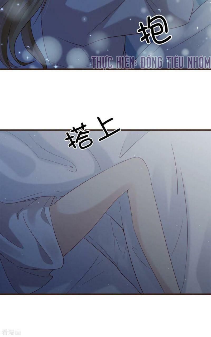 đơn phương 37.5 chapter 35 8