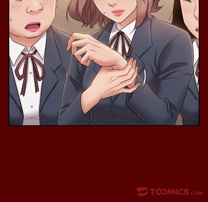 luật nhân quả chapter 38 108