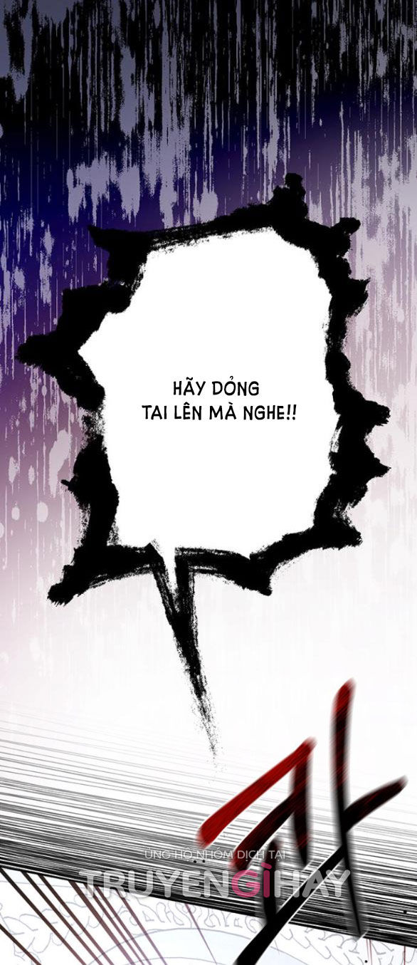 bạo chúa muốn có cuộc sống tốt đẹp chapter 5 87