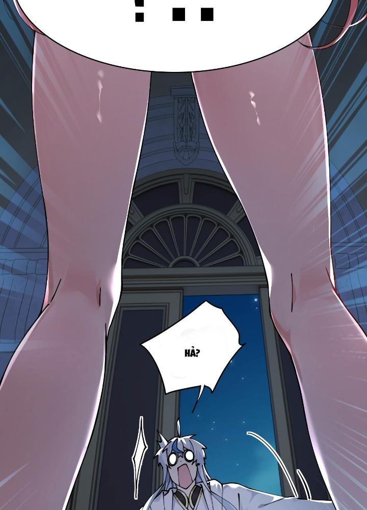 trời sinh mị cốt ta bị yandere đồ nhi để mắt tới chapter 1 121