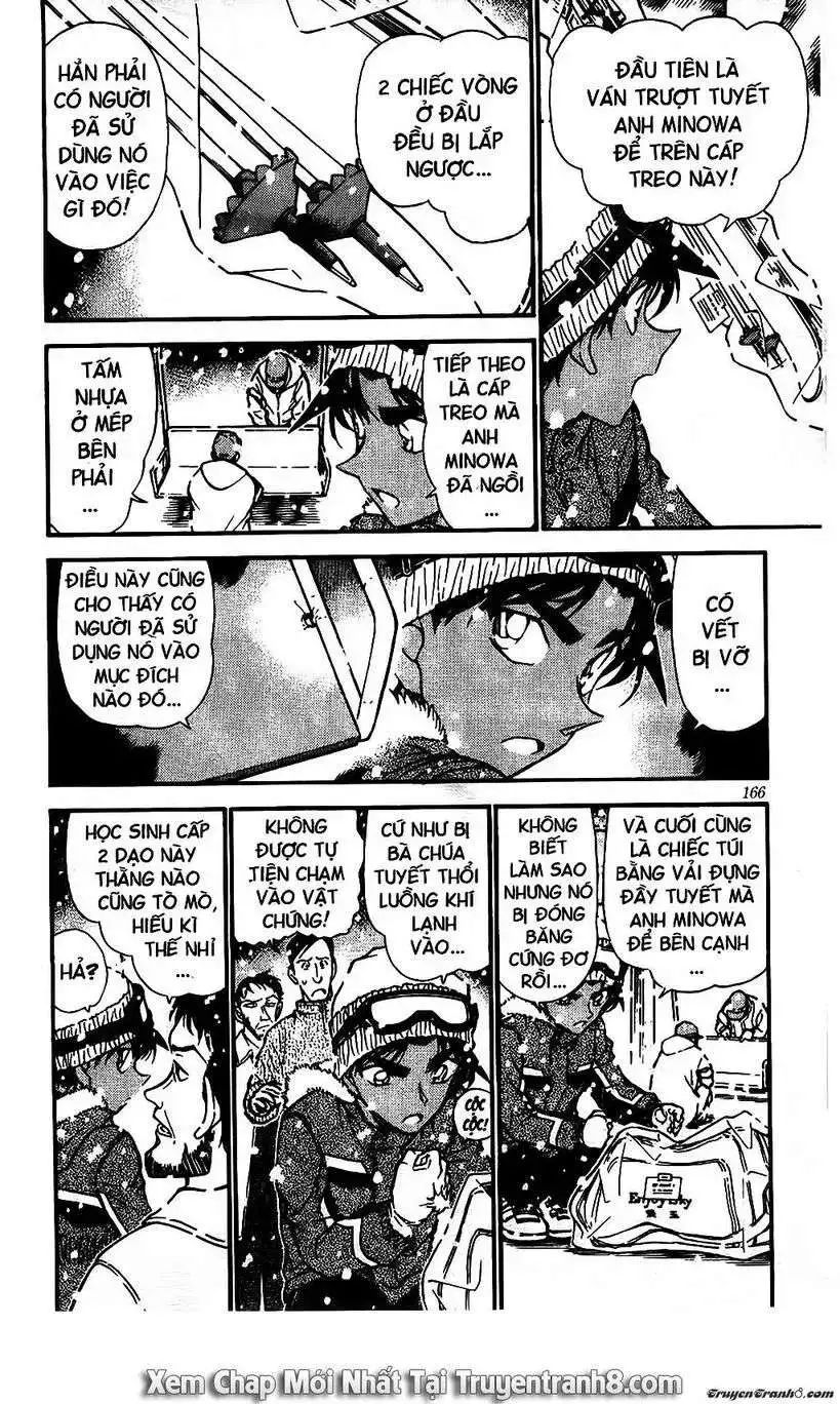 conan chapter 520 12