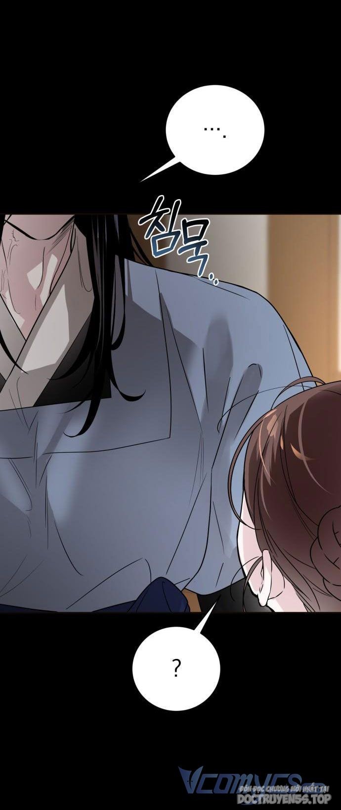 em đã tìm kiếm cả ngàn năm nay chapter 30 4