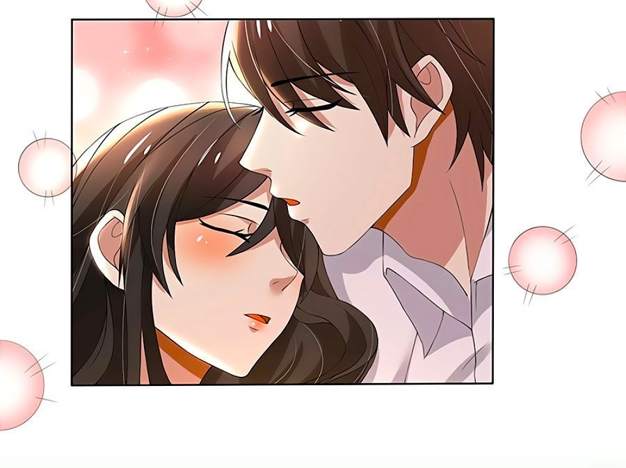 vợ yêu không ngoan chapter 61 4