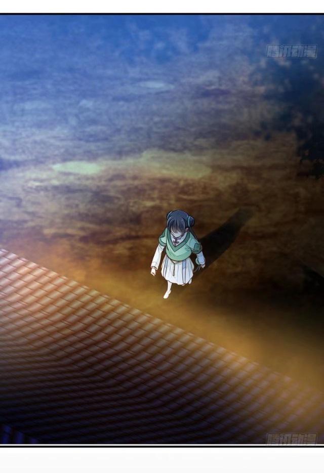 trọng sinh thành tiểu nha đầu chapter 20 43