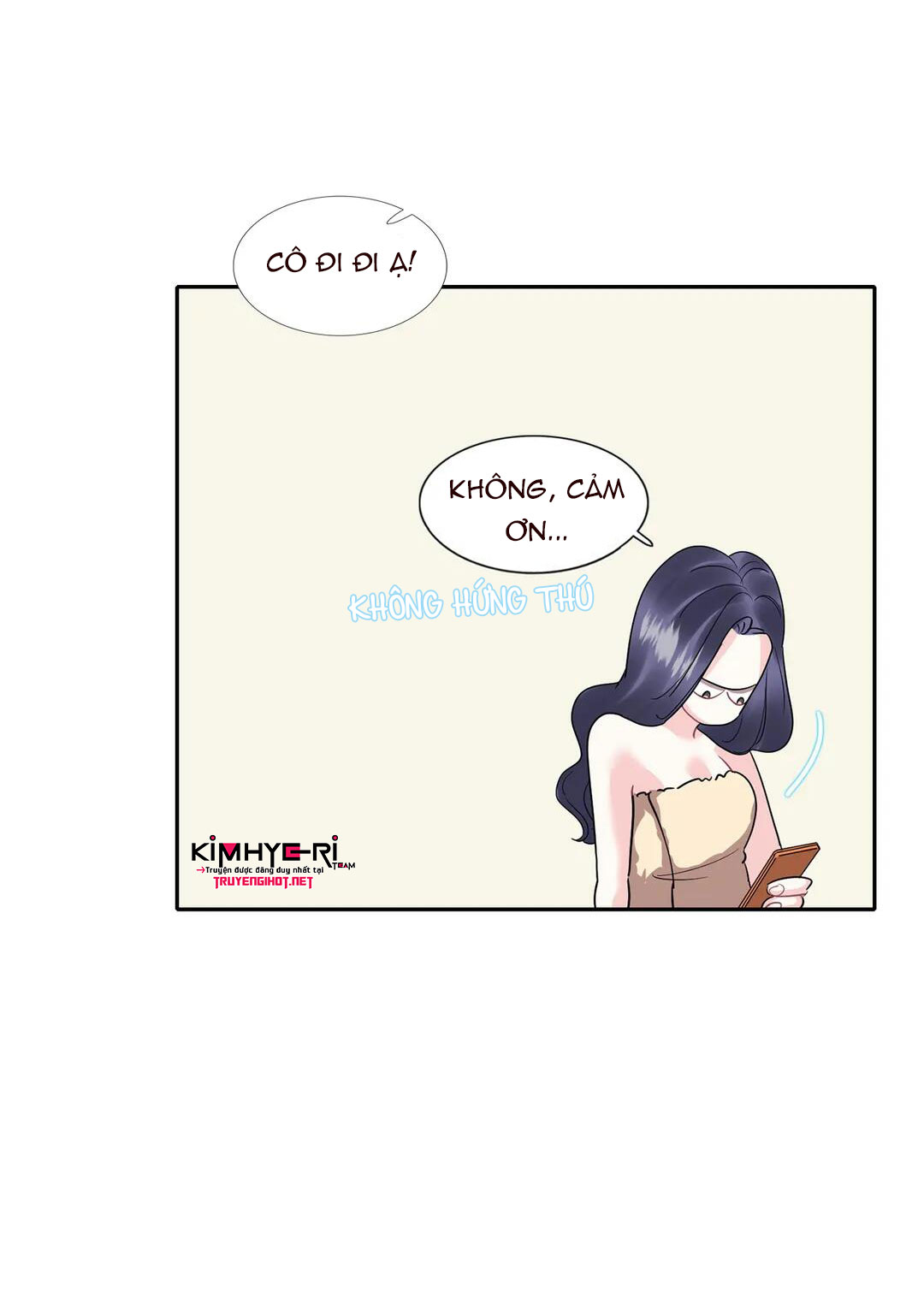 lên đỉnh chapter 18 34