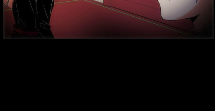 crepuscule (yamchi) chapter 122 12