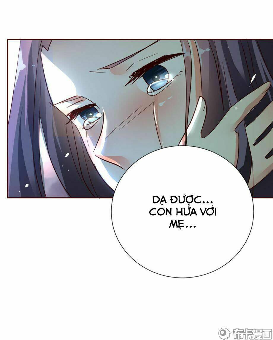 cô gái đặc biệt nhất của tôi chapter 37 22