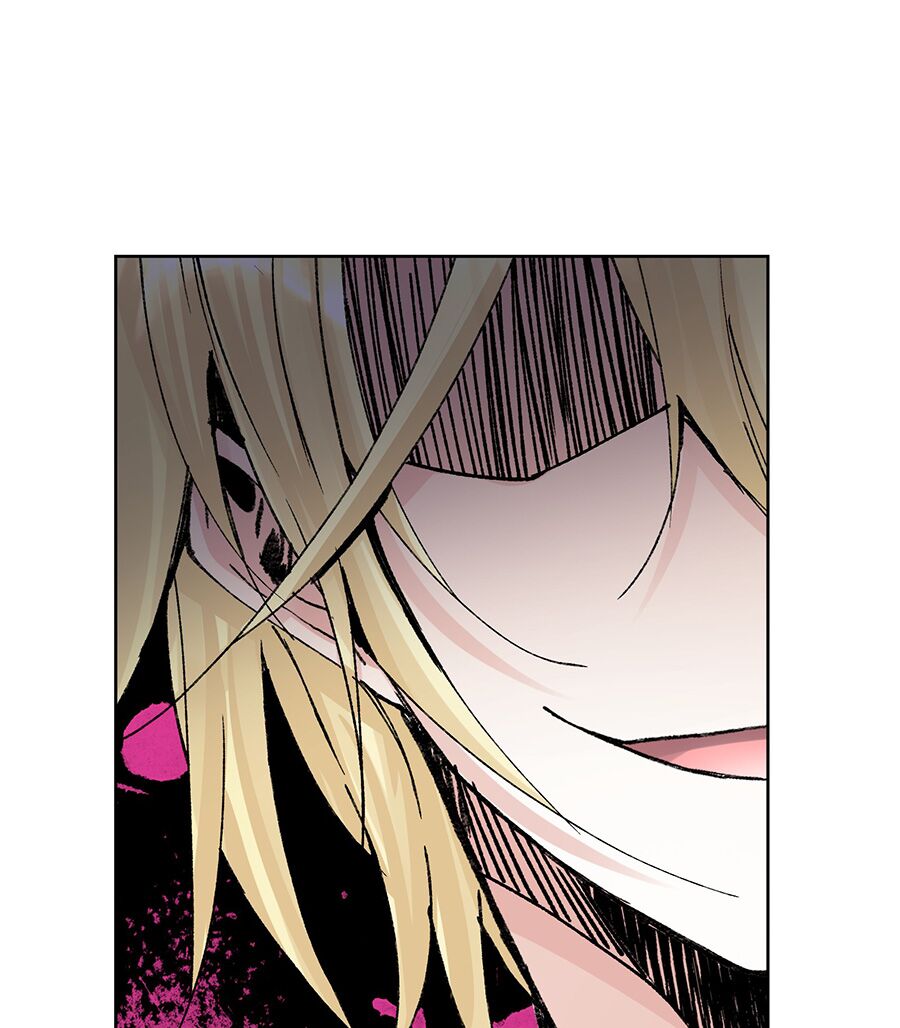 bản giáo chủ thân bất do kỷ chapter 40 52