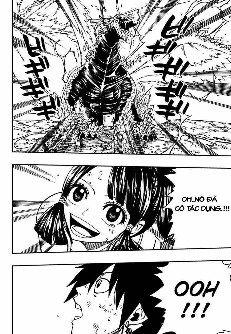 monster hunter orage chapter 14 16