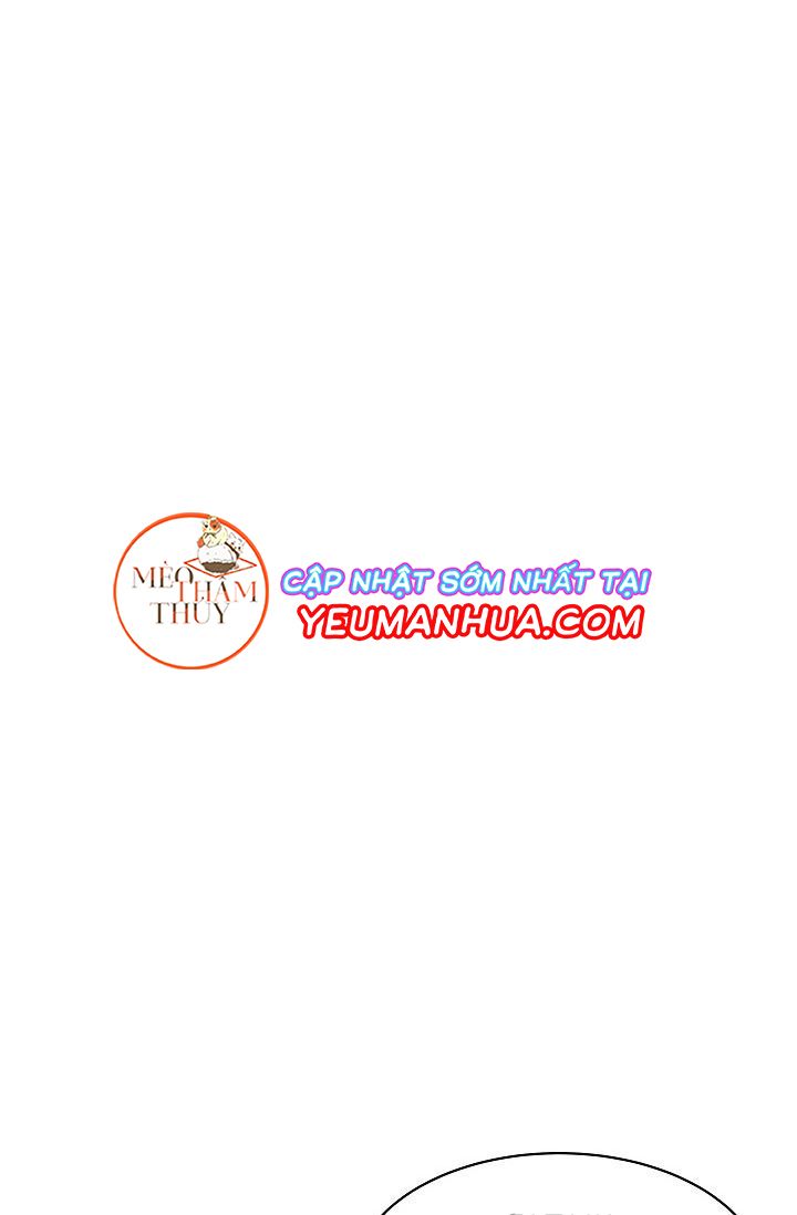 giúp em với, chú ơi! chapter 9 54