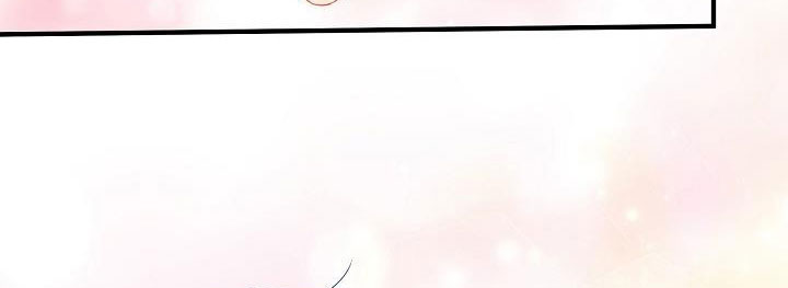 từ lúc bắt đầu tôi vẫn luôn ở bên em chapter 46 41