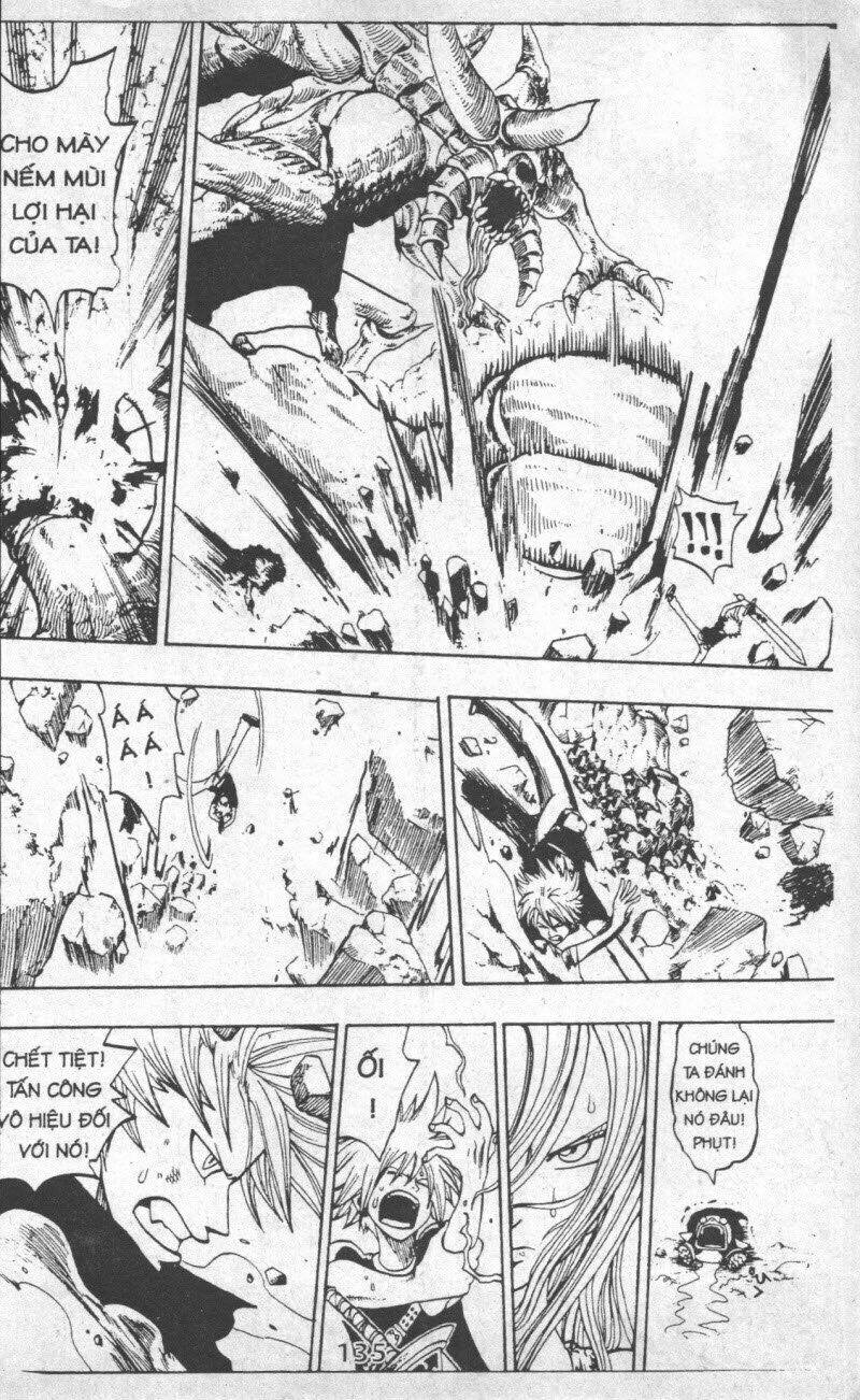 rave master (scan) chapter 25 135