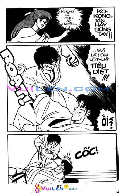 truyền nhân atula - shura no mon i chapter 1 86